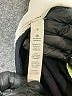 Lululemon Athletica Color Block Green Active Pants Size 8 - photo 8