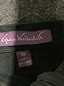 Gloria Vanderbilt Blue Jeans Size 10 - photo 4