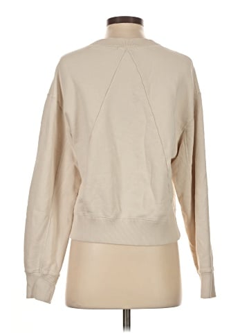 Rag & Bone Sweatshirt (view 2)