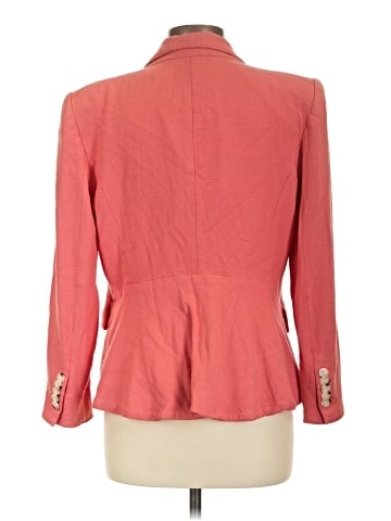 Veronica Beard Blazer (view 2)