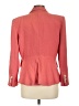 Veronica Beard Pink Blazer Size 12 - photo 2