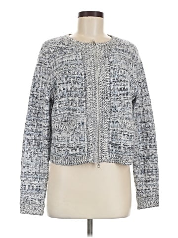 Autumn Cashmere Cardigan (view 1)