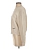 Rag & Bone 100% Cotton Tan Sweatshirt Size XS - photo 5