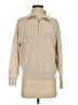 Club Monaco Tan Ivory Pullover Sweater Size S - photo 1