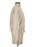 Rag & Bone 100% Cotton Tan Sweatshirt Size XS - photo 4
