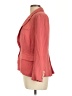 Veronica Beard Pink Blazer Size 12 - photo 5