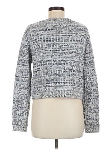 Autumn Cashmere Cardigan (view 2)