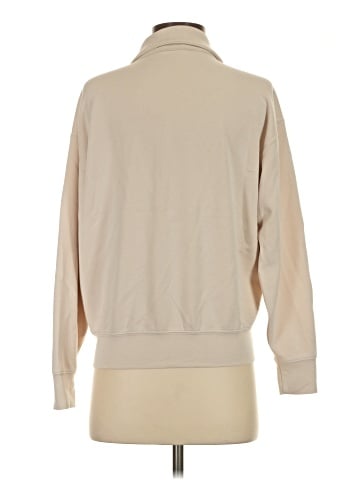 Club Monaco Pullover Sweater (view 2)