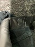 Talula Black Active Pants Size M - photo 8