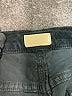 Mother Black Jeans Size 29 waist - photo 7