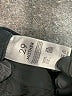 Mother Black Jeans Size 29 waist - photo 8