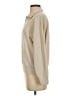 Club Monaco Tan Ivory Pullover Sweater Size S - photo 5
