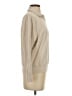 Club Monaco Tan Ivory Pullover Sweater Size S - photo 4
