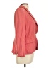 Veronica Beard Pink Blazer Size 12 - photo 4