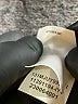 Nine West Tweed Brown Blazer Size M - photo 7