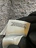 Nine West Tweed Brown Blazer Size M - photo 8