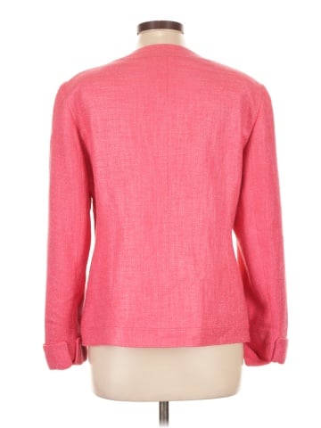Lafayette 148 New York Blazer (view 2)