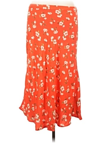 Old Navy Casual Skirt (view 1)