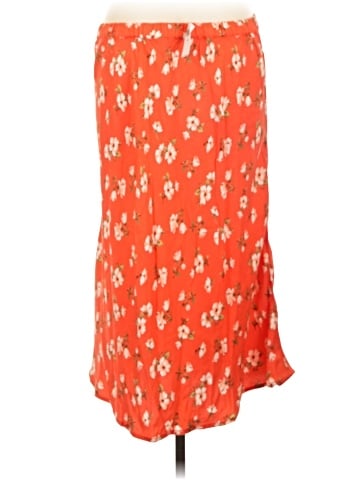 Old Navy Casual Skirt (view 2)