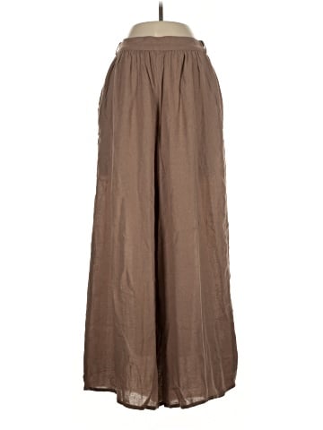 Elan Casual Pants (view 1)