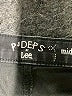 Riders by Lee Black Jeans Size 8 (petite) - photo 7
