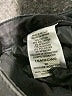 Riders by Lee Black Jeans Size 8 (petite) - photo 8