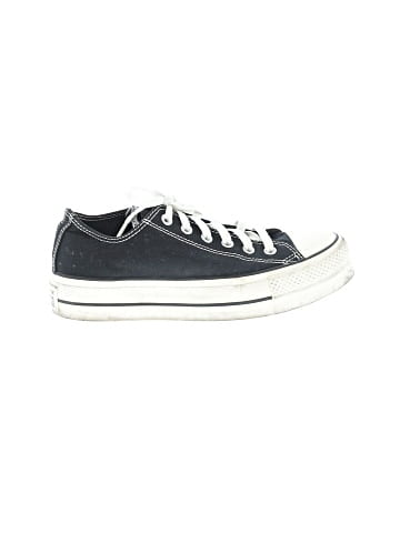 Converse Sneakers (view 1)