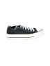 Converse Blue Sneakers Size 8 1/2 - photo 1