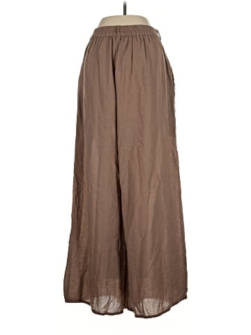 Elan Casual Pants (view 2)