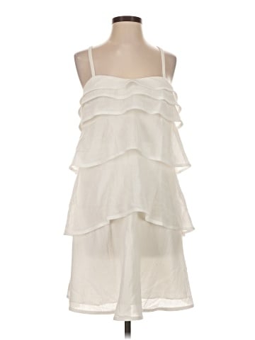 Diane von Furstenberg Cocktail Dress (view 1)