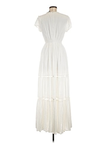 AaKaa Casual Dress (view 2)