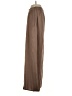 Elan Brown Casual Pants Size S - photo 5