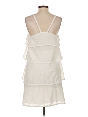Diane von Furstenberg Cocktail Dress (view 2)