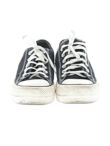 Converse Sneakers (view 2)