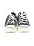 Converse Blue Sneakers Size 8 1/2 - photo 2