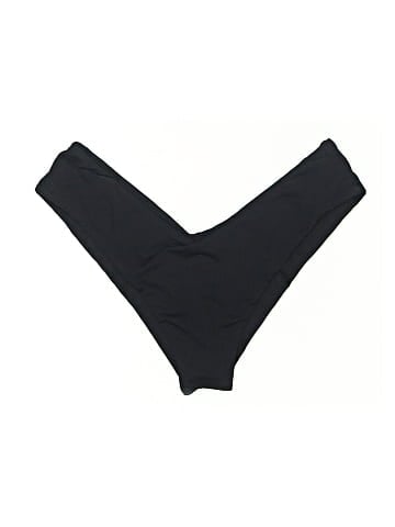 Billabong Swimsuit Bottoms (view 1)