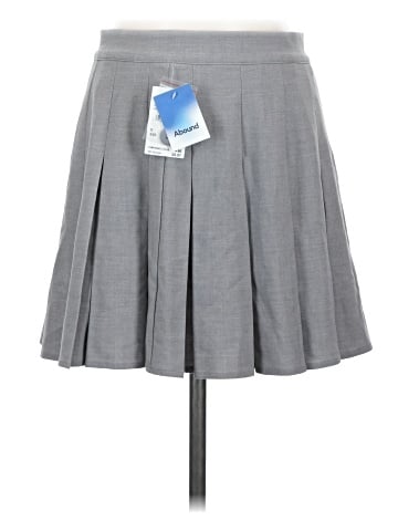 Nordstrom Formal Skirt (view 1)