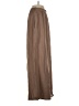 Elan Brown Casual Pants Size S - photo 4