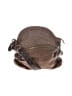 Hobo International Brown Hobo One size - photo 1