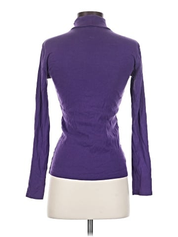 Uniqlo Long Sleeve Top (view 2)