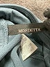 Mondetta Blue Casual Pants Size M - photo 7