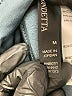 Mondetta Blue Casual Pants Size M - photo 8