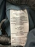 Mondetta Blue Casual Pants Size M - photo 9