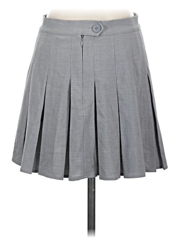 Nordstrom Formal Skirt (view 2)