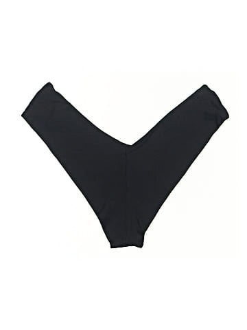 Billabong Swimsuit Bottoms (view 2)