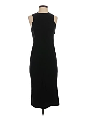 Zara Cocktail Dress (view 1)