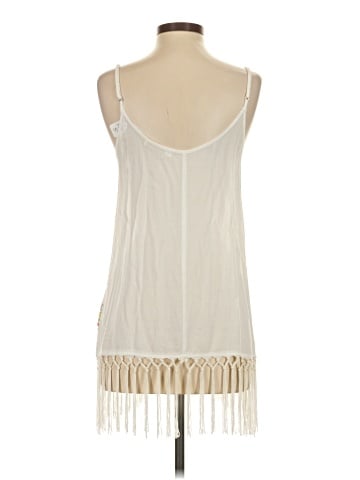 Everleigh Sleeveless Top (view 2)
