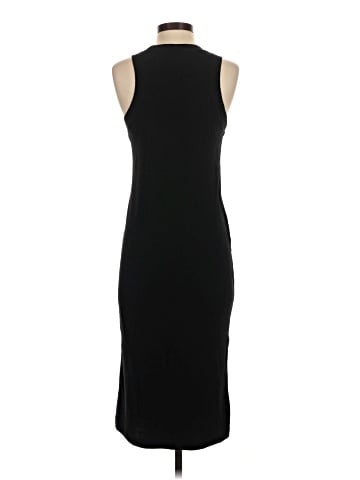 Zara Cocktail Dress (view 2)
