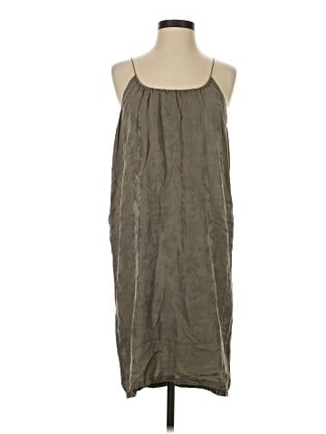 Tucker Casual Dress (view 1)