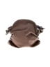 Hobo International Brown Hobo One size - photo 3